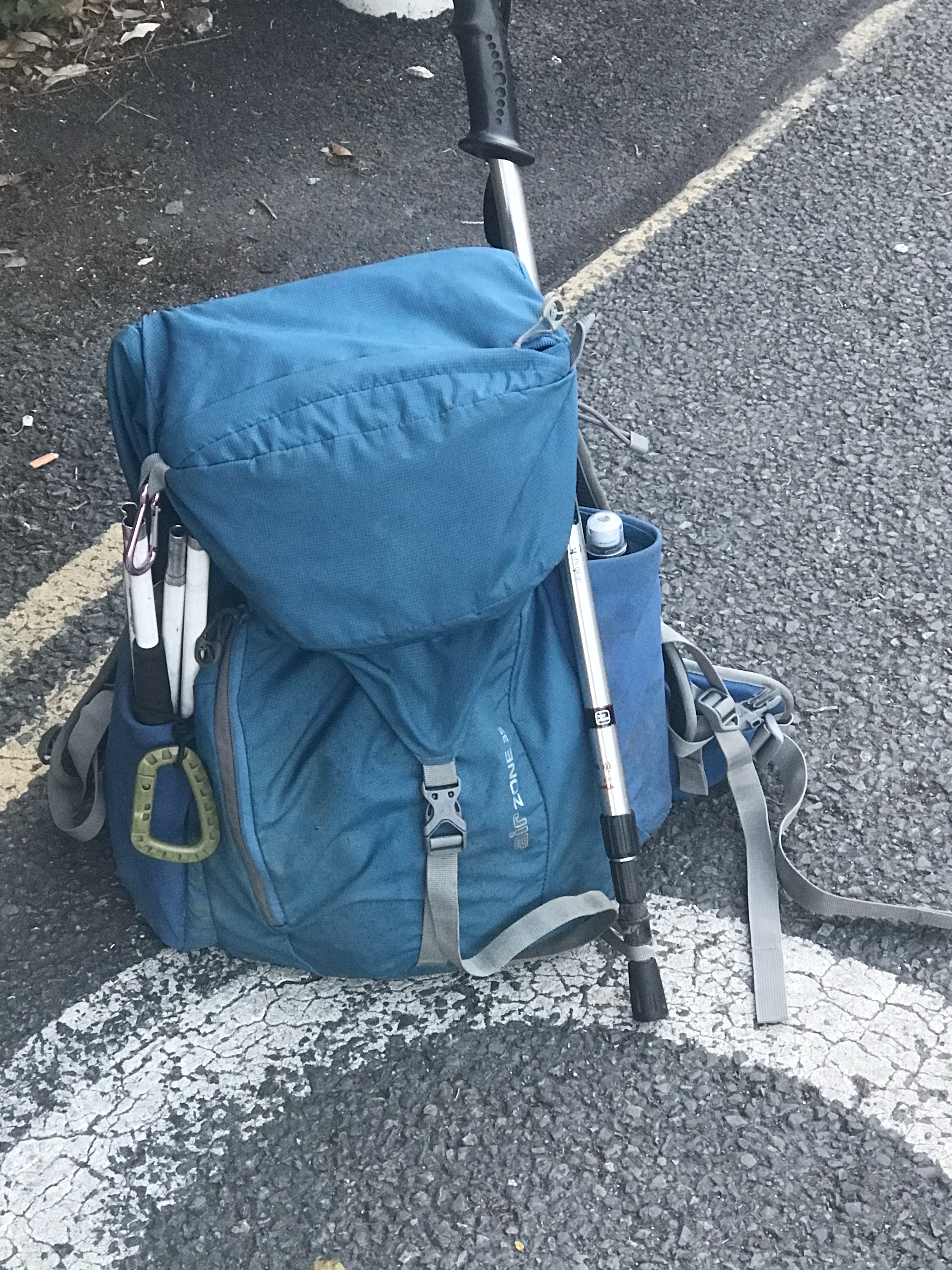 Where the Heart Is: Making Outdoor Spaces Feel Like Heaven for Everyone outdoor accessibility.