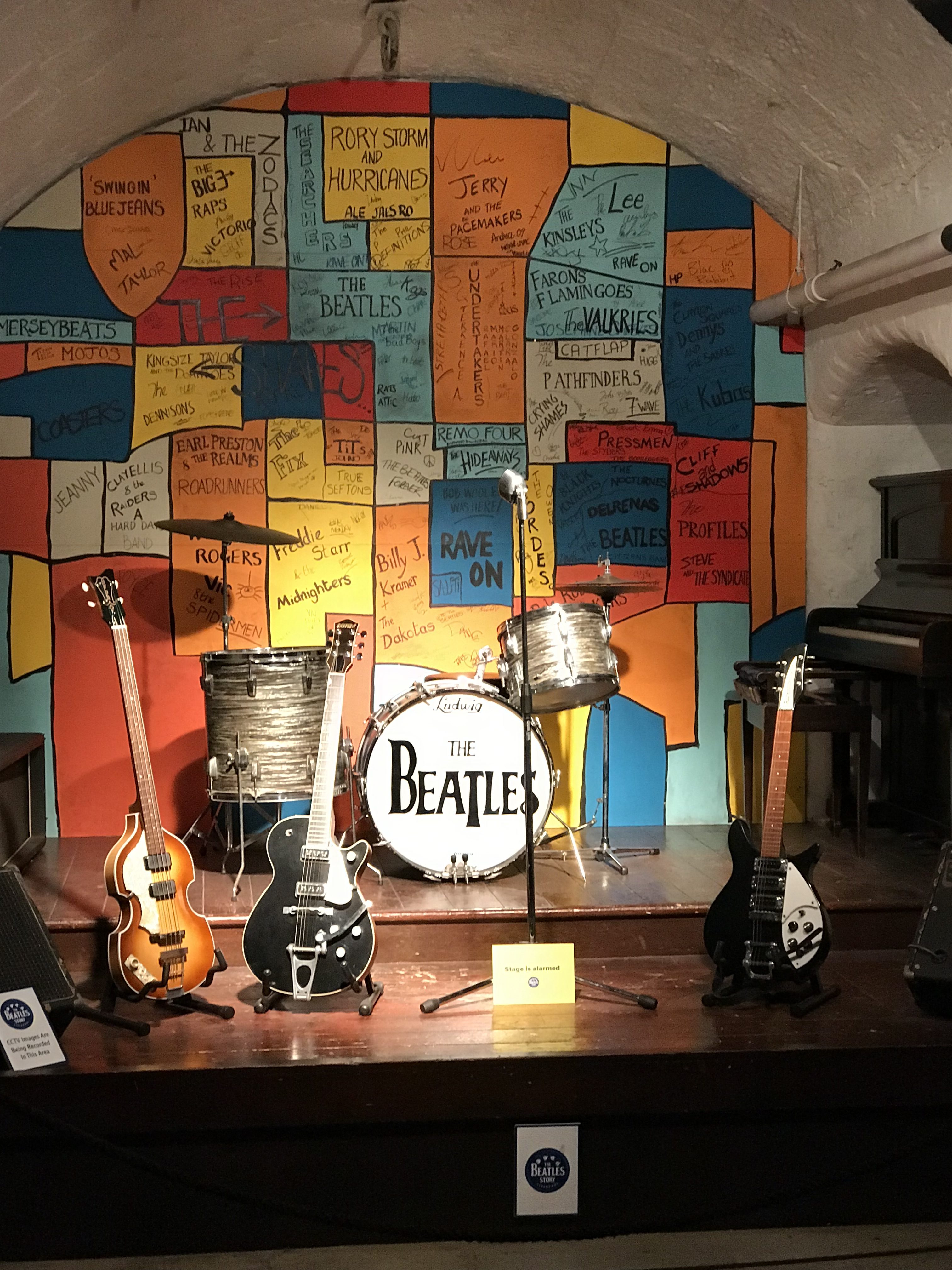 Life Coaching for Creative People